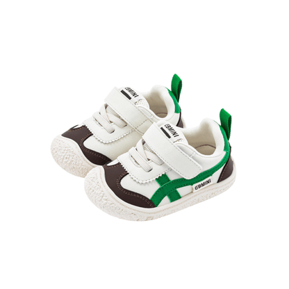 EBMINI® REM - Ultraleichte Barfußschuhe für Kinder - Ebmini® - Kinder Barfußschuhe - 