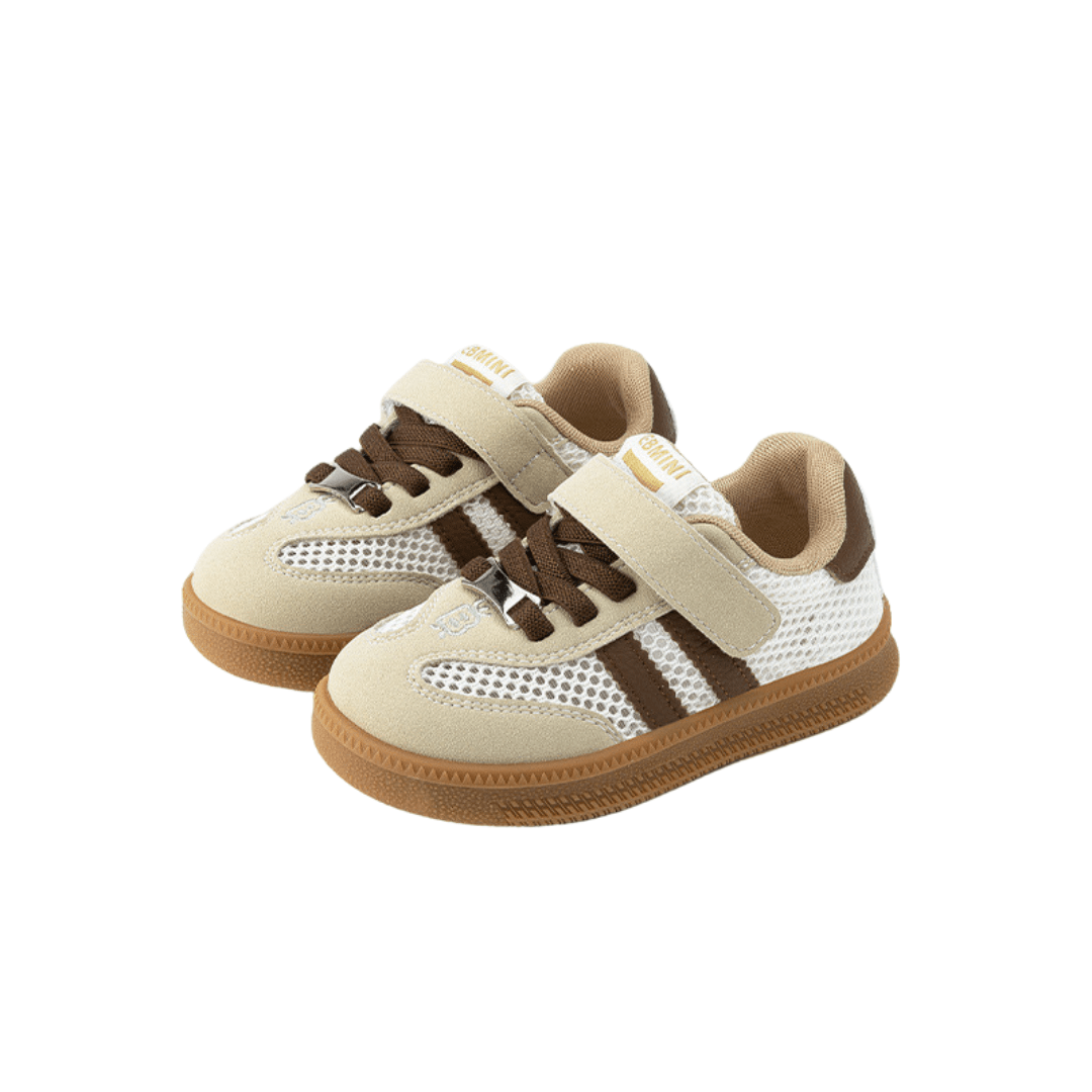 EBMINI® RONNY - Ultraleichte Barfußschuhe für Kinder - Ebmini® - Kinder Barfußschuhe - 209913022745 - 