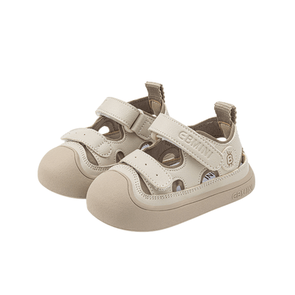 EBMINI® SEL - Ultraleichte Barfußsandalen für Kinder - Ebmini® - Kinder Barfußschuhe - 209913021258 - 