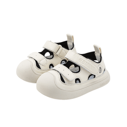 EBMINI® SEL - Ultraleichte Barfußsandalen für Kinder - Ebmini® - Kinder Barfußschuhe - 209913021258 - 