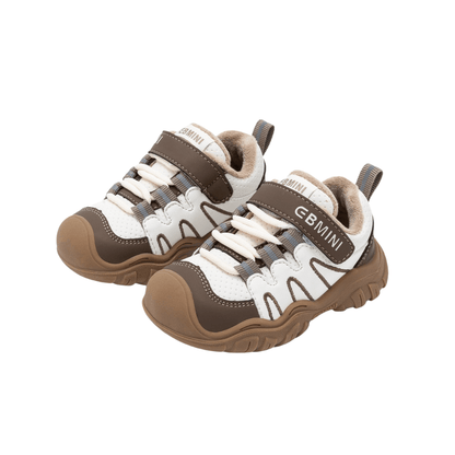 EBMINI® SNOO - Ultraleichte Barfußschuhe für Kinder - Ebmini® - Kinder Barfußschuhe - 209913017974 - 