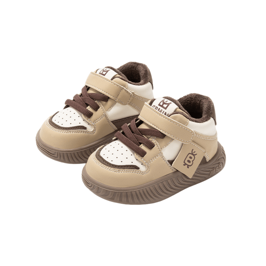 EBMINI® SOLY - Ultraleichte Barfußschuhe für Kinder - Ebmini® - Kinder Barfußschuhe - 209908072266 - 