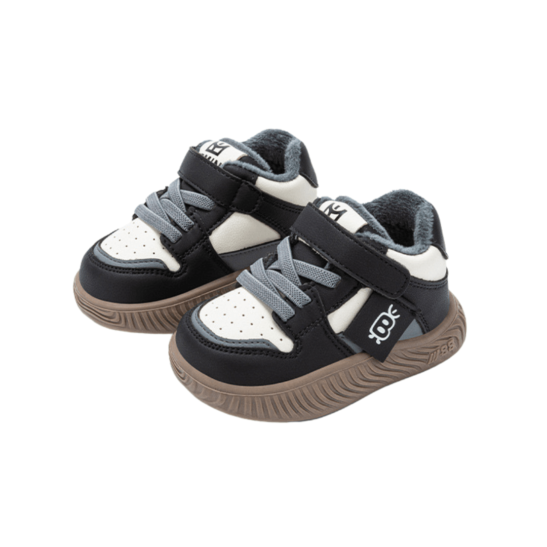 EBMINI® SOLY - Ultraleichte Barfußschuhe für Kinder - Ebmini® - Kinder Barfußschuhe - 209908072266 - 