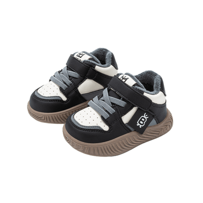 EBMINI® SOLY - Ultraleichte Barfußschuhe für Kinder - Ebmini® - Kinder Barfußschuhe - 209908072266 - 