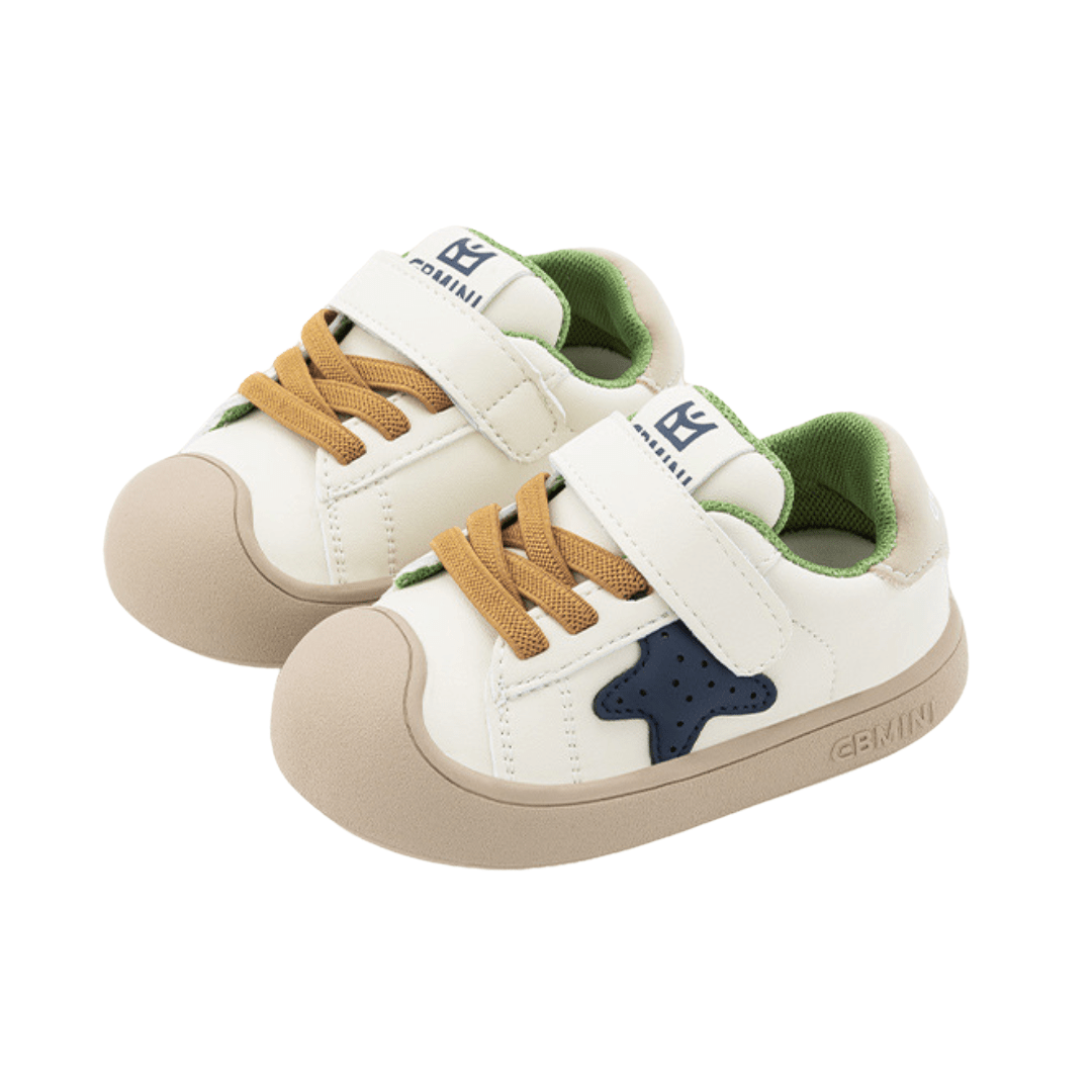 EBMINI® STAR – Ultraleichte Barfußschuhe für Kinder - Ebmini® - Kinder Barfußschuhe - 209913013511 - 