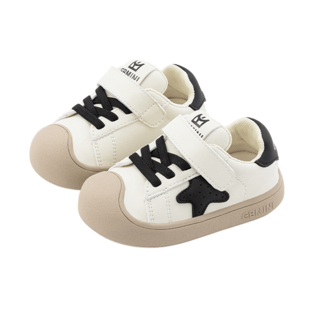 EBMINI® STAR – Ultraleichte Barfußschuhe für Kinder - Ebmini® - Kinder Barfußschuhe - 209913013511 - 