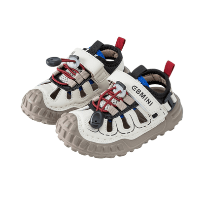 EBMINI® TROPFY – Ultraleichte Barfußschuhe für Kinder - Ebmini® - Kinder Barfußschuhe - 209913021125 - 