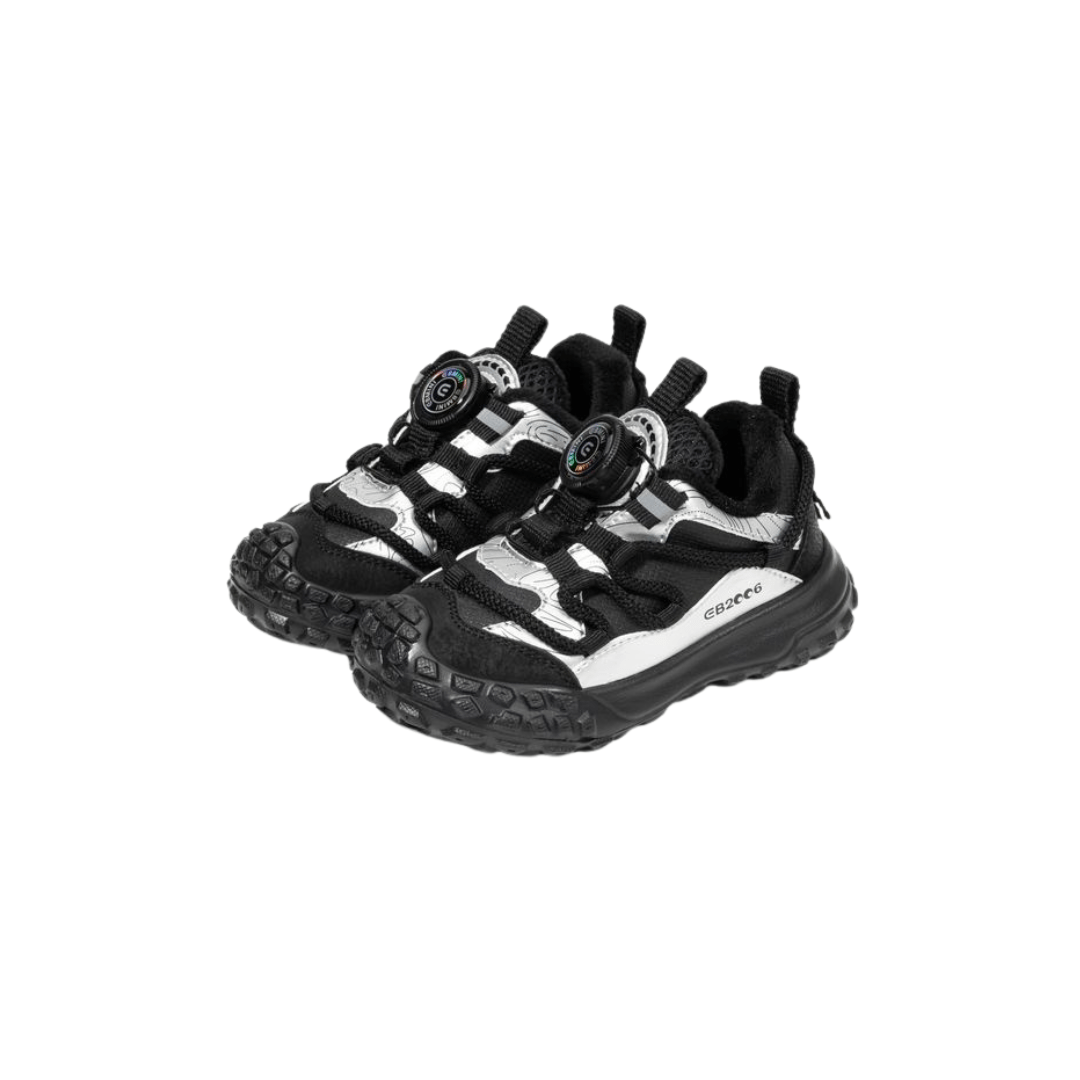 EBMINI® WER - Ultraleichte Sneaker Barfußschuhe für Kinder - Ebmini® - Kinder Barfußschuhe - 209913030439 - 