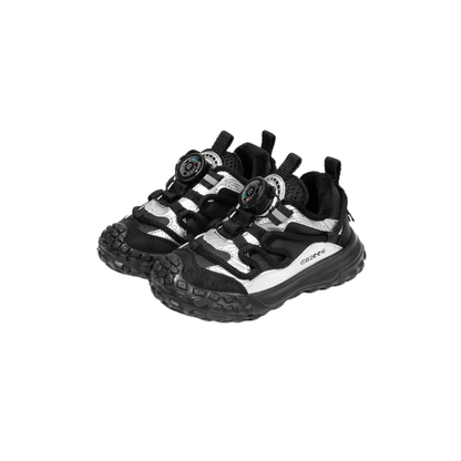 EBMINI® WER - Ultraleichte Sneaker Barfußschuhe für Kinder - Ebmini® - Kinder Barfußschuhe - 209913030439 - 