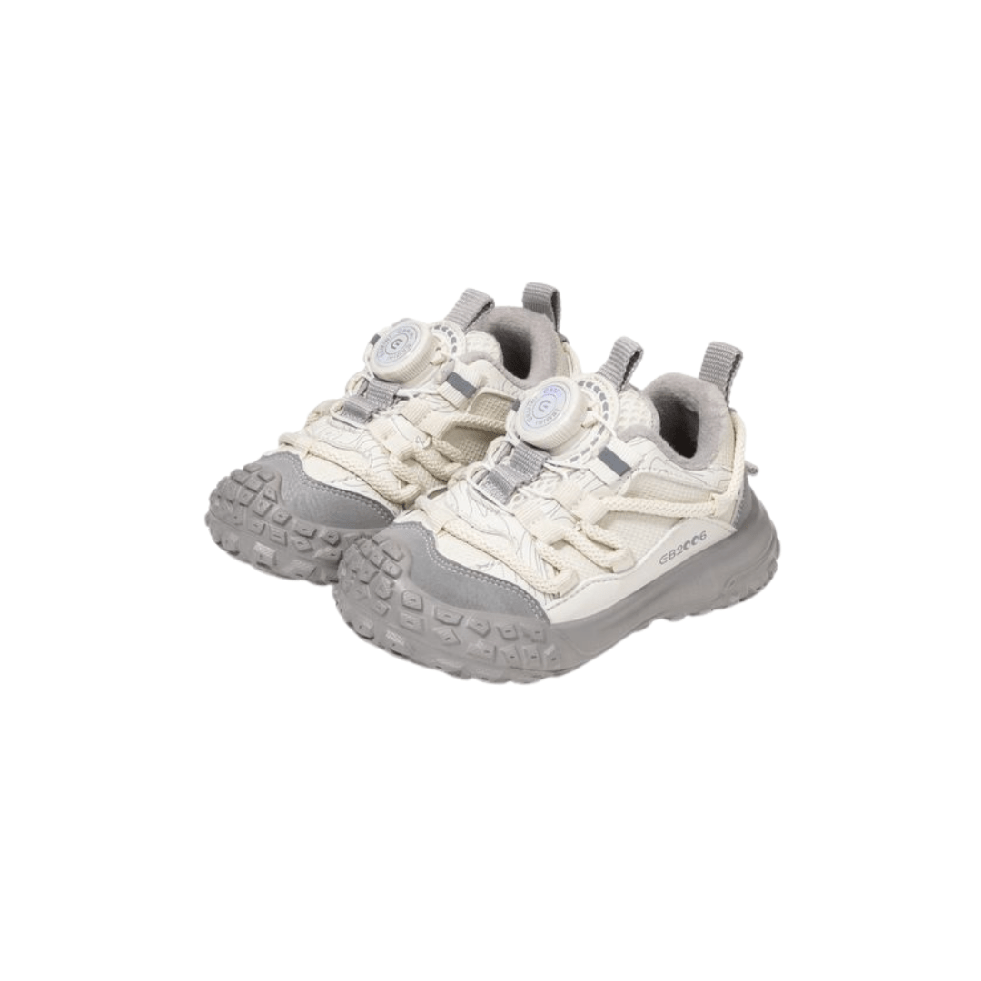 EBMINI® WER - Ultraleichte Sneaker Barfußschuhe für Kinder - Ebmini® - Kinder Barfußschuhe - 209913030439 - 