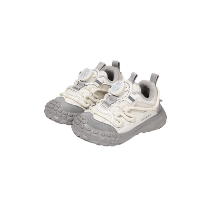 EBMINI® WER - Ultraleichte Sneaker Barfußschuhe für Kinder - Ebmini® - Kinder Barfußschuhe - 209913030439 - 