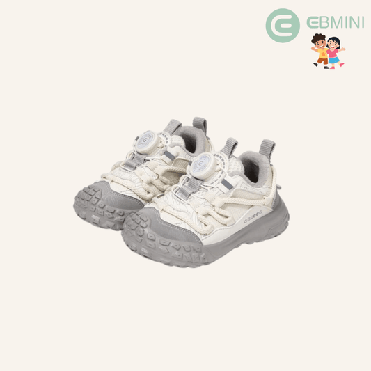 EBMINI® WER - Ultraleichte Sneaker Barfußschuhe für Kinder - Ebmini® - Kinder Barfußschuhe - 209913030448 - 