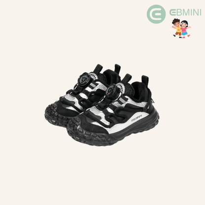EBMINI® WER - Ultraleichte Sneaker Barfußschuhe für Kinder - Ebmini® - Kinder Barfußschuhe - 209913030448 - 