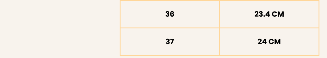 EBMINI® WONDER - Ultraleichte Sneaker Barfußschuhe für Kinder - Ebmini® - Kinder Barfußschuhe -  - 