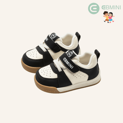 EBMINI® XANY - Ultraleichte Barfußschuhe für Kinder - Ebmini® - Kinder Barfußschuhe - 